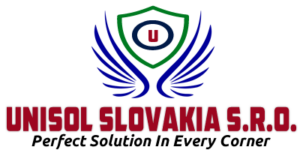 unisol_slovakia
